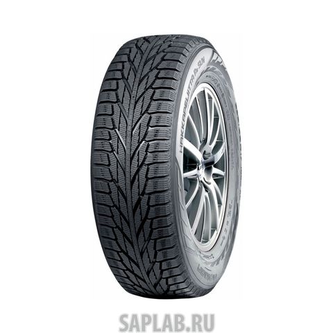 Купить VAG ZTW226558RNHS0 Шины АвтоШины