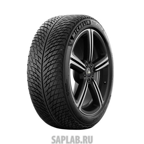 Купить VAG ZTW246408WML50 Шины АвтоШины
