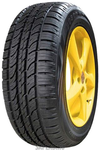 Купить VIATTI 1090820 Шины Viatti Bosco A/T 235/55R17 99H