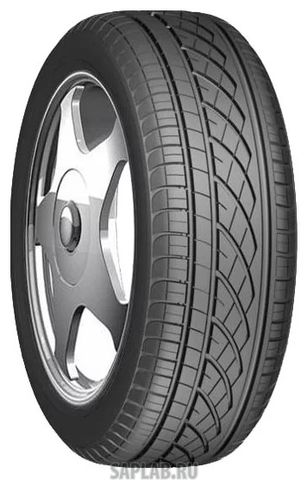 Купить VIATTI 2110011 Шины Viatti Кама-Евро-129 205/60 R15 2110011