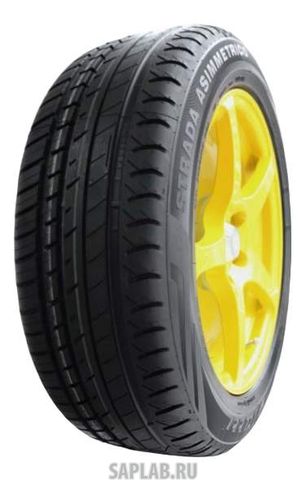 Купить VIATTI 3110004 Шины Viatti strada Asimmetriсo V-130 185/60 R14 82H (до 210 км/ч) 3110004