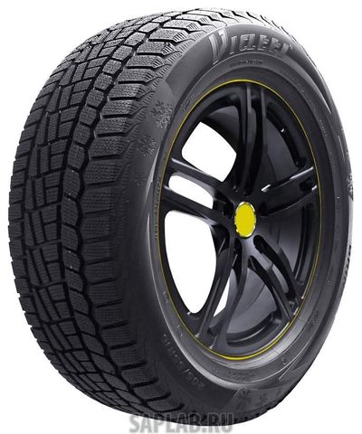 Купить VIATTI 3150011 Шины Viatti Brina V-521 195/55 R15 85T (до 190 км/ч) 3150011