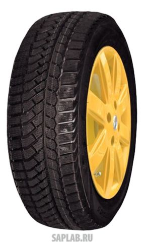Купить VIATTI 3151028 Шины Viatti brina Nordico V-522 245/45 R17 95T (до 190 км/ч) 3151028