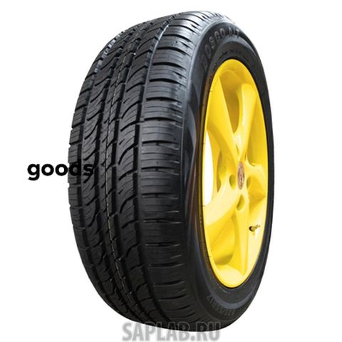Купить VIATTI CTS066306 Шины Viatti Bosco A/T V-237 245/70 R16 107H (до 210 км/ч) CTS066306