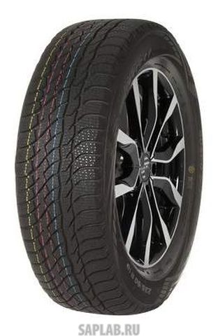 Купить VIATTI CTS148299 Шины Viatti Bosco S/T V-526 265/65 R17 112T