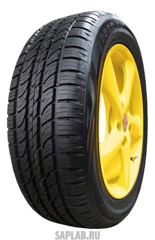 Купить VIATTI CTS154897 Шины Viatti Bosco A/T V-237 235/60 R18 103H