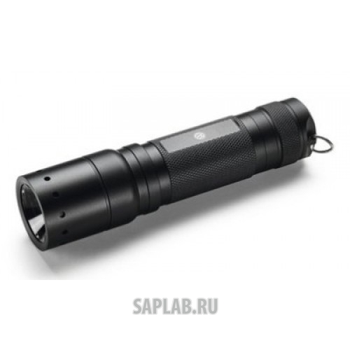 Купить Volkswagen 000069690C041 Карманный светодиодный фонарик Volkswagen Pocket Flashlight, LED Lenser