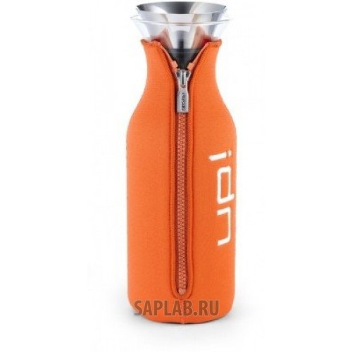 Купить Volkswagen 1S0069604VSX Графин-термос Volkswagen UP! Thermos Flask