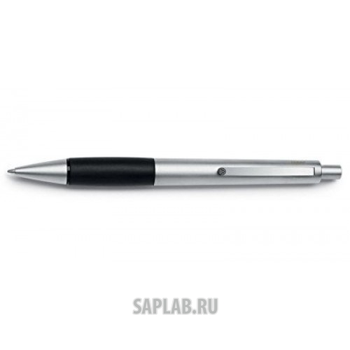 Купить Volkswagen 3D0087210HR7 Шариковая ручка Volkswagen Ballpoint Pen LAMY, Silver