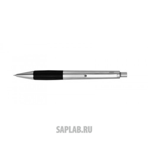 Купить Volkswagen 3D0087211HR7 Карандаш Volkswagen Pencil Metall