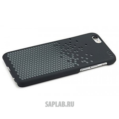Купить Volkswagen 5G1087315A Крышка для iPhone Volkswagen iPhone 7 Cover GTI