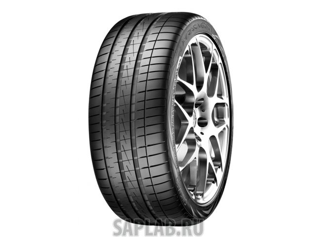 Купить VREDESTEIN CTS159303 Шины Vredestein Ultrac Vorti 315/35R20 110 Y