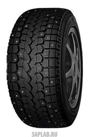 Купить YOKOHAMA F0320P Шины Yokohama IceGuard Stud F700S 195/55 R15 85Q (F0320P)