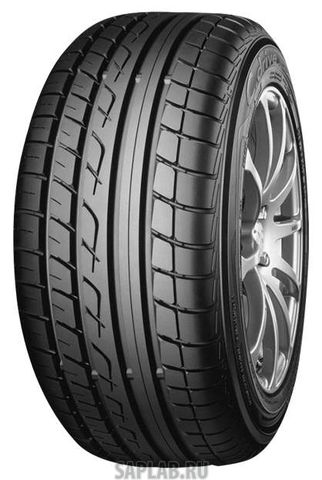 Купить YOKOHAMA F5398 Шины Yokohama C.Drive2 AC02A 235/50 R18 97V