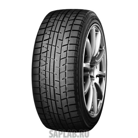 Купить YOKOHAMA R0246 Шины YOKOHAMA iceGuard Studless iG50+ 195/50 R15 82Q