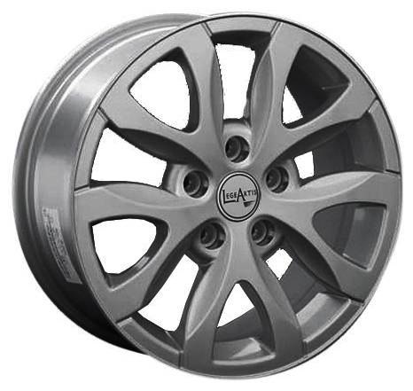 Купить Legeartis WHS081413 RN13 16/7 ET47 Gm