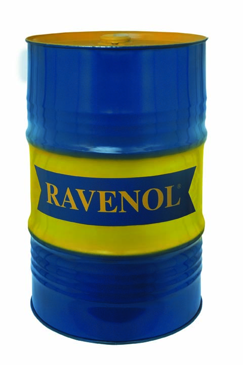 Купить запчасть RAVENOL - 4014835634534 