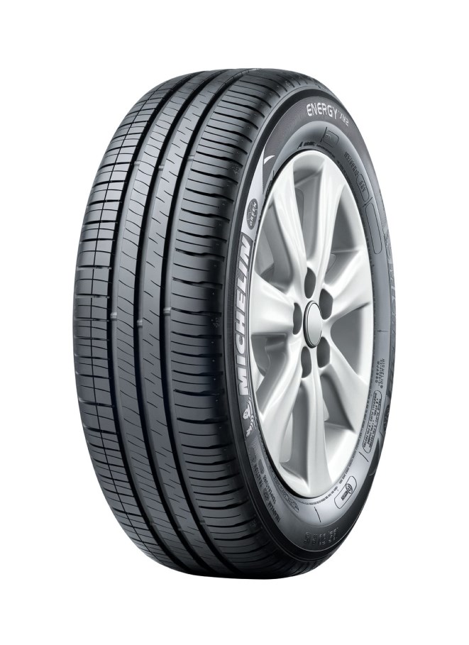 Купить MICHELIN 889293 Шины MICHELIN Energy XM2 175/65 R14 82T (889293)