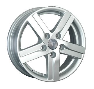Купить Replay WHS082603 Колесный диск TY135