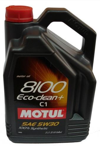 Купить запчасть MOTUL - 101584 