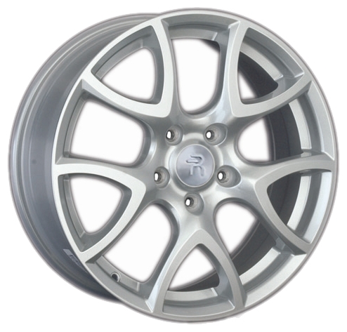 Купить Replay WHS072644 Колесный диск MZ57