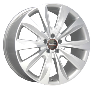 Купить Legeartis WHS081206 MB110 20/9 ET43 Sf