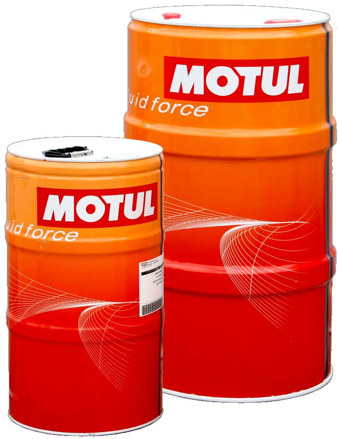 Купить запчасть MOTUL - 102038 