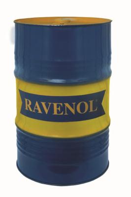 Купить запчасть RAVENOL - 4014835630581 