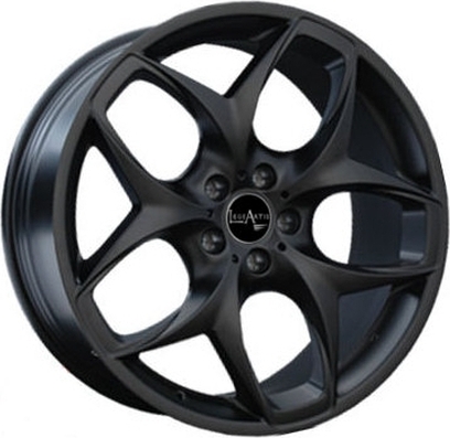 Купить Legeartis WHS078319 B80 20/10,5 ET37 Mb