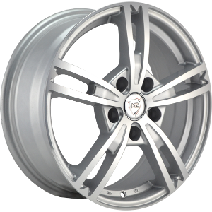 Купить Nz WHS093420 SH672 17/7 ET42 Sf