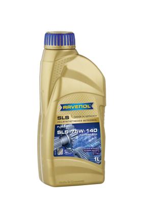 Купить запчасть RAVENOL - 4014835734012 