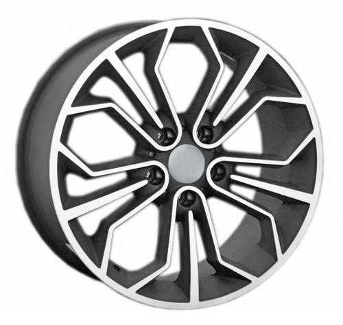 Купить Legeartis WHS088363 B112 19/9 ET18 Gmf