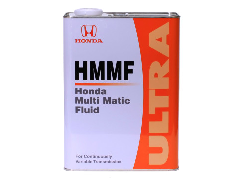 Купить Honda 0826099904  HMMF Ultra