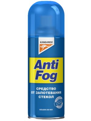 Купить Kangaroo 320706 Антизапотеватель окон