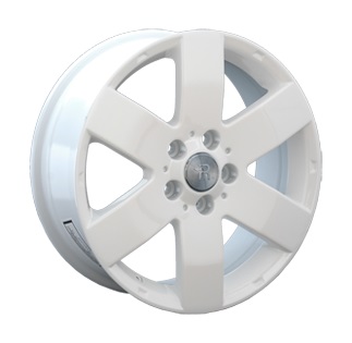 Купить Replay WHS033215 Колесный диск GN20