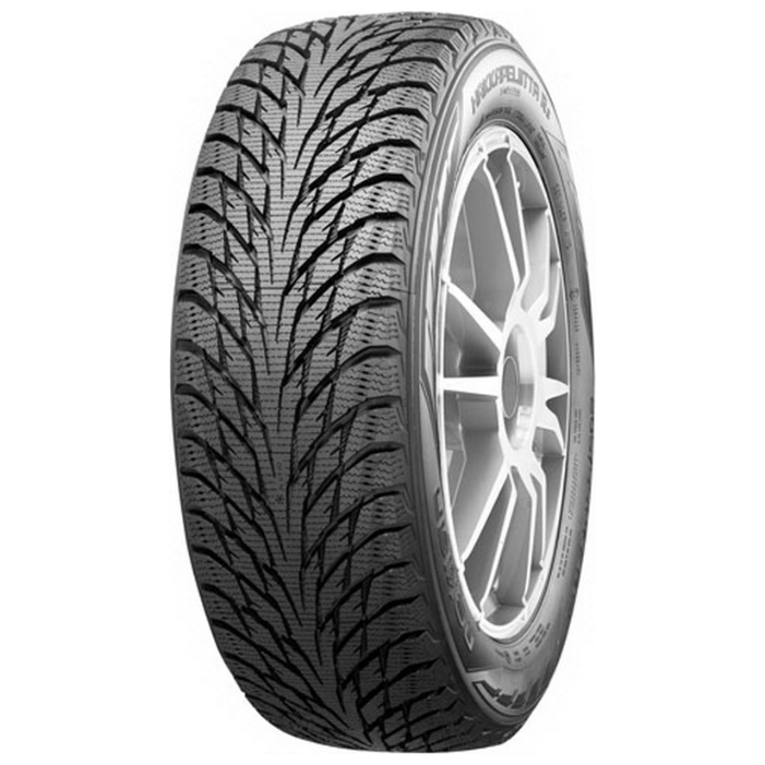 Купить NOKIAN T428382 Шины Nokian Hakkapeliitta R2 185/65 R14 90R XL