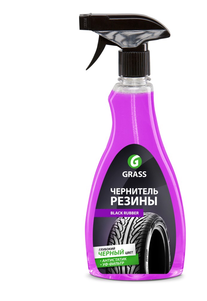 Купить запчасть GRASS - 121105 