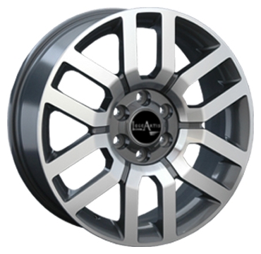 Купить Legeartis WHS079930 KI29 17/7 ET39 Gmf