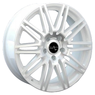 Купить Legeartis WHS078221 A40 18/8 ET56 Wf