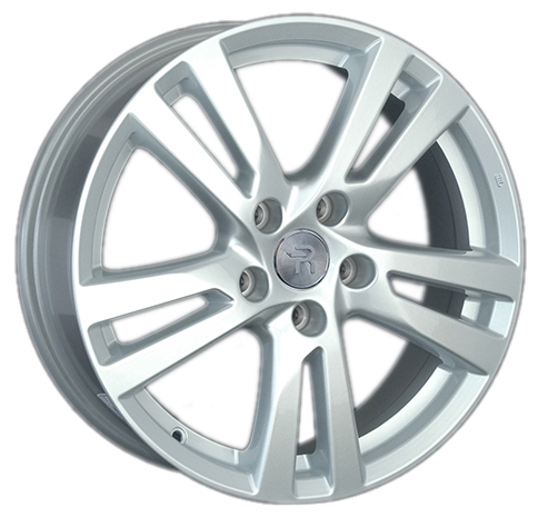 Купить Replay WHS082683 Колесный диск NS110