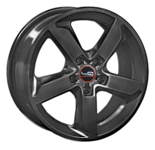 Купить Legeartis WHS104782 A52 16/6,5 ET33 Gm