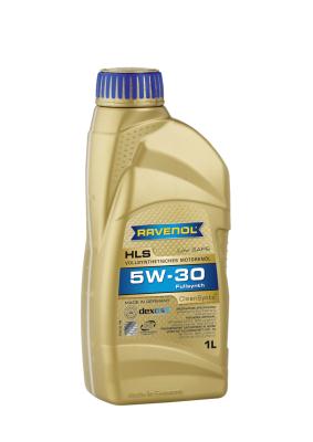 Купить запчасть RAVENOL - 4014835723016 