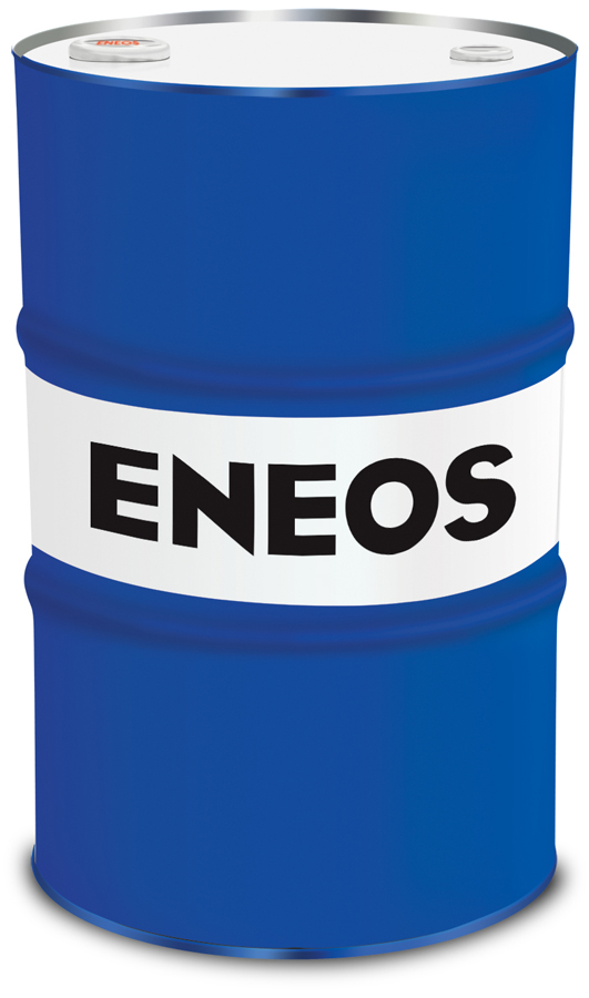 Купить запчасть ENEOS - OIL1359 