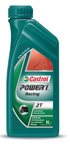 Купить запчасть CASTROL - 14E942 