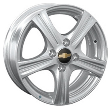 Купить Replay WHS083732 Колесный диск GN38