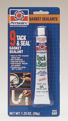 Купить Permatex 80938 Герметик прокладок (незатверд.)