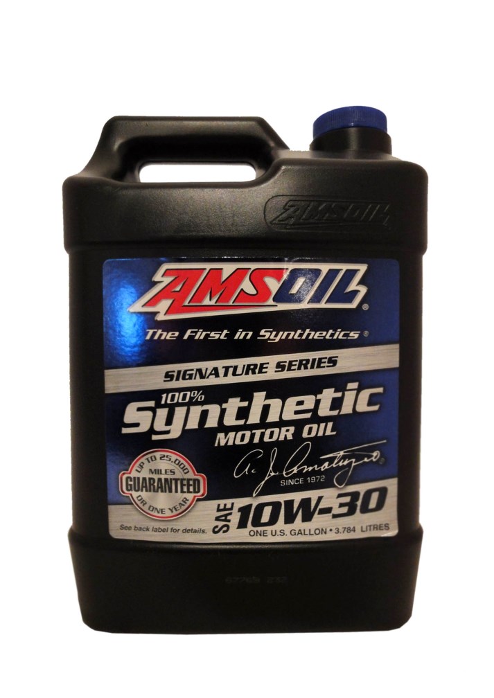 Купить запчасть AMSOIL - ATM1G 