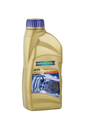 Купить запчасть RAVENOL - 4014835743311 