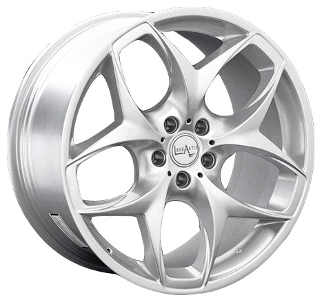 Купить Legeartis WHS079070 B80 21/10 ET40 Sil