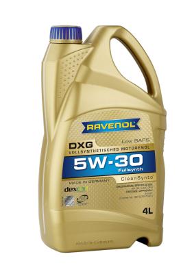 Купить запчасть RAVENOL - 4014835732391 